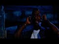 bad boys 2 scene - woosah