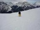 S�lden 2008