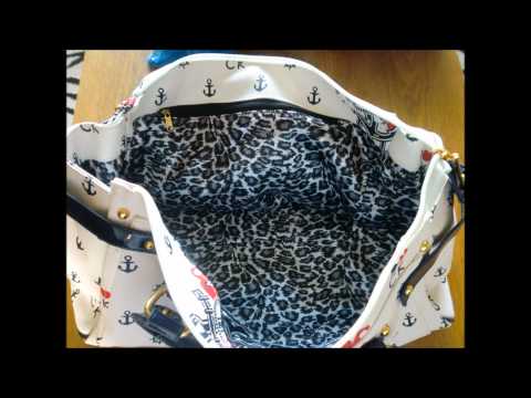 carsales gumtree carsales gumtree