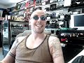 74 A video response to \"jezuzfreek777\" about GTAIV 74 A video response to \"jezuzfreek777\" about GTAIV