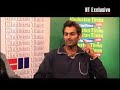 Shoaib Malik, Captain, Pakistan Cricket Team