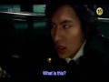 Boys Over Flowers Touching Scenes