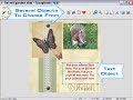 Digital Scrapbooking with Scrapbook MAX!