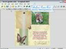 Digital Scrapbooking with Scrapbook MAX!