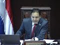 Crónica De La Burla A República Dominicana