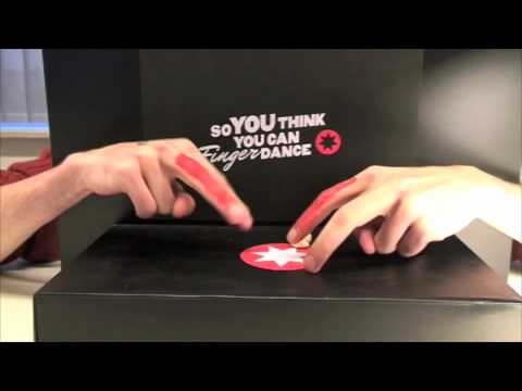YouTube voorvertoningsafbeelding