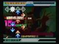 DDR EXTREME EDIT - AFRONOVA