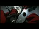 anime beta