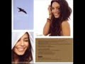 Vanessa Anne Hudgens!!!!!!!!!!! Vanessa Anne Hudgens!!!!!!!!!!!