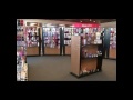 Video Thumbnail Image