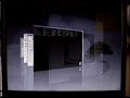 shift-window-switcher-nuevo-plugin-de-compiz-fusion.html