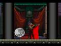 videos de I Wanna Be the Guy playthrough Part 10 Current Problem