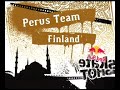 Red Bull Skate Shot Finland