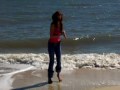Vacation,,