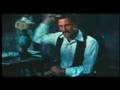 OK Corral - Frankie Laine