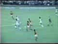 Zico - Golaço 1982