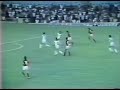 Zico - Golaço 1982