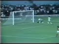 Zico - Golaço 1982