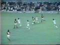 Zico - Golaço 1982