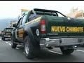 seguridad ciudadana i aniversario   nuevo chimbote