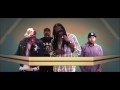 Cory Gunz Ft. 2 Chainz - Yall Aint Got Nothin On Me [2012 Official Music Video]