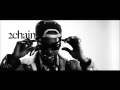 Cory Gunz Ft. 2 Chainz - Yall Aint Got Nothin On Me [2012 Official Music Video]
