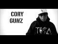 Cory Gunz Ft. 2 Chainz - Yall Aint Got Nothin On Me [2012 Official Music Video]