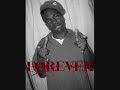 forever forever