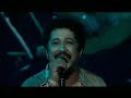 khalid, faudal, taha - abdul kadir