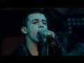 khalid, faudal, taha - abdul kadir