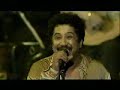 khalid, faudal, taha - abdul kadir