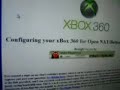PS3 NAT Type 2 Tutorial