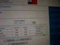 PS3 NAT Type 2 Tutorial