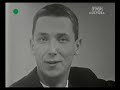 Wojciech Mlynarski - Jestesmy na wczasach Wojciech Mlynarski - Jestesmy na wczasach