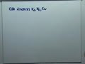 ormchem_example1