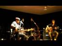 Breitenbach Live E-Werk Bad Homburg - \"Little Wonders\"
