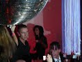 Georg-and-bill-Fight