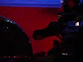 Georg-and-bill-Fight