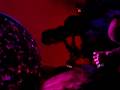 Georg and bill Fighting with ice 8D
