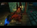 Bioshock-Neptune\ Bioshock-Neptune\