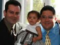 Sara's adoption decree