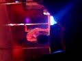 table-dance-emporio-cuernavaca.html