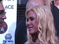 007 Quantum of Solace Red Carpet Part 1 007 Quantum of Solace Red Carpet Part 1