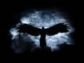 soundtracks of movies - The Crow Soundtrack ~ Rainforever (FULL VERSION)