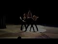Choreographer\ Choreographer\