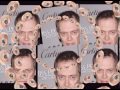 Steve Buscemi video 3