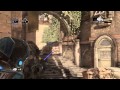 Kaos IceMaN Johnnyy CuBeD Clutch GoW 3