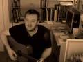 Amie-Damien-Rice-Cov