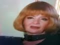 Lepa Lukic - Naslednica Lepa Lukic - Naslednica