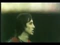 the definitive soccer video-Fútbol-Football(part1) the definitive soccer video-Fútbol-Football(part1)